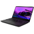 Notebook Lenovo Gamer I5-11300h 8gb Ssd512 4gbvid - 82mg0009br na internet