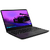 Notebook Lenovo Gamer I5-11300h 8gb Ssd512 4gbvid - 82mg0009br - O Mercadao Digital  - A Loja mais Querida dos Brasileiros