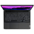 Notebook Lenovo Gamer I5-11300h 8gb Ssd512 4gbvid - 82mg0009br - loja online