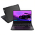 Notebook Lenovo Gamer I5-11300h 8gb Ssd512 4gbvid - 82mg0009br