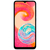 Imagem do Celular Samsung Galaxy A04e 64gb Dual - Sm-a042mzkpzto