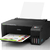 Impressora Epson Ecotank Wi-fi L1250 - C11cj71302 na internet