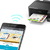 Impressora Epson Ecotank Wi-fi L1250 - C11cj71302 - O Mercadao Digital  - A Loja mais Querida dos Brasileiros