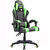 Cadeira Gamer Viper Pro Pretaverde Naja - 414