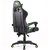 Cadeira Gamer Viper Pro Pretaverde Naja - 414 na internet