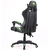 Cadeira Gamer Viper Pro Pretaverde Naja - 414 - O Mercadao Digital  - A Loja mais Querida dos Brasileiros