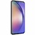 Imagem do Celular Samsung Galaxy A54 5g 128gb Dual - Sm-a546ezwlzto