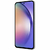 Celular Samsung Galaxy A54 5g 128gb Dual - Sm-a546ezwlzto