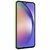 Celular Samsung Galaxy A54 5g 128gb Dual - Sm-a546elglzto - O Mercadao Digital  - A Loja mais Querida dos Brasileiros