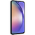 Celular Samsung Galaxy A54 5g 256gb Dual - Sm-a546ezkmzto na internet