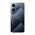 Celular Infinix Hot 30i 8 128gb Dual - 3901892 - loja online