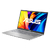 Notebook Asus 15.6p I5-1135g7 4gb 256gbssd W11 - X1500ea-ej3668w - loja online