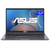 Notebook Asus 15.6p R5-3500u 8gb 256gbssd W11 - M515da-br1213w