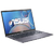 Notebook Asus 15.6p R5-3500u 8gb 256gbssd W11 - M515da-br1213w na internet