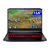 Notebook Acer Gamer I5-11260h 8gb4gbvid512gbssdw11 - An515-57-59ht