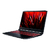 Notebook Acer Gamer I5-11260h 8gb4gbvid512gbssdw11 - An515-57-59ht na internet