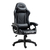 Cadeira Gamer X-rocker Ate 100 Kgs - 62000151