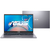 Notebook Asus 15.6p Cel-n4020 4gb 128gbssd W11 - X515ma-br933ws - loja online