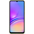 Imagem do Celular Samsung Galaxy A05 128gb Sm-a055m/ds - Sm-a055mlgszto