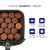 Fritadeira Air Fryer Mondial Family 5l 1900w Afn-50 - 2037-03 - loja online