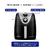 Fritadeira Air Fryer Mondial Family 5l 1900w Afn-50 - 2037-03 na internet