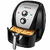 Fritadeira Air Fryer Mondial Mega Family 8l 1900w - 5993-02