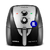 Fritadeira Air Fryer Mondial Mega Family 8l 1900w - 5993-02 na internet