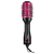 Escova Secadora Taiff Easy 1200w - 000560012ip - comprar online