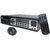 Dvr Stand Alone 32 Canais Ld3230 Loud na internet