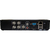 Dvr Stand Alone 4 Canais D5104 Hdmi Ahd-l Gigasat - comprar online