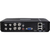 Dvr Stand Alone 8 Canais Ahd D108n Vga Hdmi Gigasat - comprar online