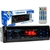 Rádio Roadstar RS-2604BR USB/Bluetooth - O Mercadao Digital  - A Loja mais Querida dos Brasileiros