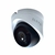 Camera Anpoe 4x1 Full Hd Dome Plastico Anp-pfhd 236 D Falcon 84 Elsys