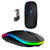 Comfort Mouse ® - Um mouse sem fio para a vida inteira - Life Soluções na internet