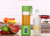Liquidificador Life Portátil ® - Sua saúde em dia - Life Soluções - loja online