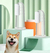 Escova de Dente Pet ® - Seu Pet de Sorriso Aberto - Life Soluções - Life Soluções
