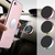 Suporte Car 360° ® - Evite que seu celular seja roubado - Life Soluções - comprar online
