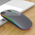 Comfort Mouse ® - Um mouse sem fio para a vida inteira - Life Soluções - loja online
