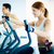 Cintura Run ® Conforto para seu Exercício Físico - Life Soluções - loja online