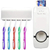 Kit Dispenser Dental ® - Higiene indispensável - Life Soluções - loja online