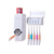 Kit Dispenser Dental ® - Higiene indispensável - Life Soluções - Life Soluções