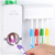 Kit Dispenser Dental ® - Higiene indispensável - Life Soluções