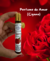 Perfume da Cigana - comprar online