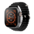 Smartwatch Series 8 Ultra + Pulseira extra - comprar online