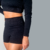 Conjunto Sofia Preto - Freefit