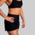 Conjunto Runner Preto - Freefit