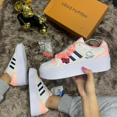 ADIDAS KITY