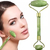 Rolinho Pedra De Jade Facial Massageador Anti Rugas(lolibiju) - loja online