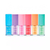 Gloss Labial Hidratante Lip Oil Care Fun Ruby Rose COR ENVIADA ALEATORIAMENTE HB8221 - comprar online
