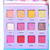 Luisance Paleta de Sombras de Luxo Cherry Blossom Bem Pigmentadas L6070 - comprar online